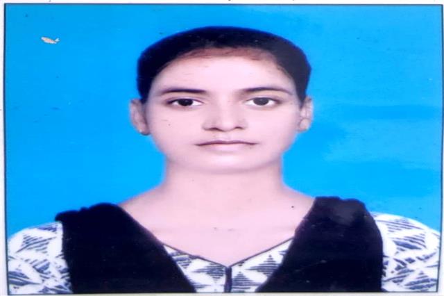 Best Computer Center in Bihar